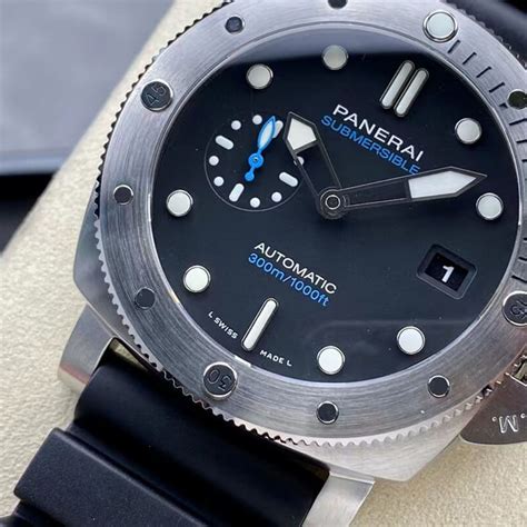 panerai 1:1|panerai super clone review.